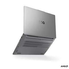 Lenovo 15ARP10E - Notebook - 15.6 Lenovo 15ARP10E - Notebook - 15.6