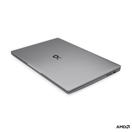 Lenovo 15ARP10E - Notebook - 15.6 Lenovo 15ARP10E - Notebook - 15.6