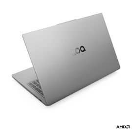 Lenovo 15ARP10E - Notebook - 15.6 Lenovo 15ARP10E - Notebook - 15.6