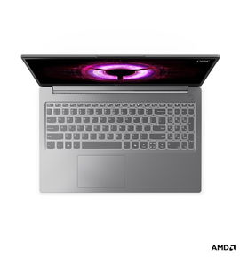 Lenovo 15ARP10E - Notebook - 15.6 Lenovo 15ARP10E - Notebook - 15.6