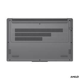 Lenovo 15ARP10E - Notebook - 15.6 Lenovo 15ARP10E - Notebook - 15.6