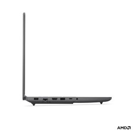 Lenovo 15ARP10E - Notebook - 15.6 Lenovo 15ARP10E - Notebook - 15.6