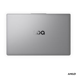 Lenovo 15ARP10E - Notebook - 15.6 Lenovo 15ARP10E - Notebook - 15.6