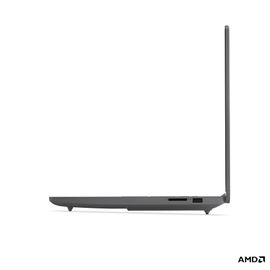 Lenovo 15ARP10E - Notebook - 15.6 Lenovo 15ARP10E - Notebook - 15.6