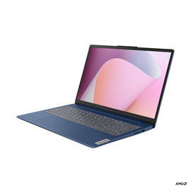 Lenovo IdeaPad - Notebook - 15.6 Lenovo IdeaPad - Notebook - 15.6
