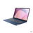 Lenovo IdeaPad - Notebook - 15.6
