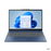 Lenovo IdeaPad - Notebook - 15.6