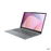 Lenovo IdeaPad Slim 3 15AMN8 - Notebook - 15.6
