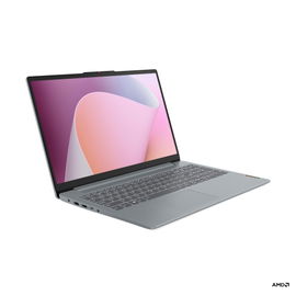 Lenovo IdeaPad Slim 3 15AMN8 - Notebook - 15.6 Lenovo IdeaPad Slim 3 15AMN8 - Notebook - 15.6