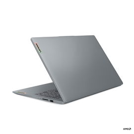Lenovo IdeaPad Slim 3 15AMN8 - Notebook - 15.6 Lenovo IdeaPad Slim 3 15AMN8 - Notebook - 15.6