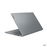 Lenovo IdeaPad Slim 3 15AMN8 - Notebook - 15.6