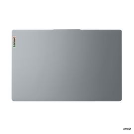 Lenovo IdeaPad Slim 3 15AMN8 - Notebook - 15.6 Lenovo IdeaPad Slim 3 15AMN8 - Notebook - 15.6