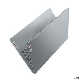 Lenovo IdeaPad Slim 3 15AMN8 - Notebook - 15.6 Lenovo IdeaPad Slim 3 15AMN8 - Notebook - 15.6