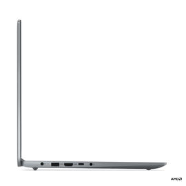 Lenovo IdeaPad Slim 3 15AMN8 - Notebook - 15.6 Lenovo IdeaPad Slim 3 15AMN8 - Notebook - 15.6