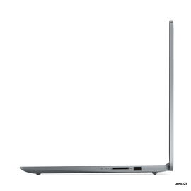 Lenovo IdeaPad Slim 3 15AMN8 - Notebook - 15.6 Lenovo IdeaPad Slim 3 15AMN8 - Notebook - 15.6