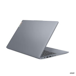 Lenovo IdeaPad Slim 3 15AMN8 - Notebook - 15.6 Lenovo IdeaPad Slim 3 15AMN8 - Notebook - 15.6