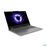 Lenovo 15IRX11 - Notebook - 15.6