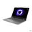 Lenovo 15IRX11 - Notebook - 15.6