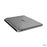 Lenovo 15IRX11 - Notebook - 15.6