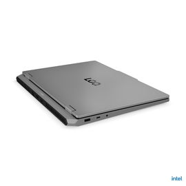 Lenovo 15IRX11 - Notebook - 15.6 Lenovo 15IRX11 - Notebook - 15.6