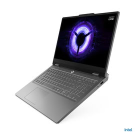 Lenovo 15IRX11 - Notebook - 15.6 Lenovo 15IRX11 - Notebook - 15.6