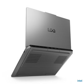 Lenovo 15IRX11 - Notebook - 15.6 Lenovo 15IRX11 - Notebook - 15.6