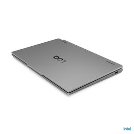 Lenovo 15IRX11 - Notebook - 15.6 Lenovo 15IRX11 - Notebook - 15.6