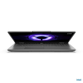 Lenovo 15IRX11 - Notebook - 15.6 Lenovo 15IRX11 - Notebook - 15.6