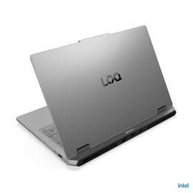 Lenovo 15IRX11 - Notebook - 15.6 Lenovo 15IRX11 - Notebook - 15.6
