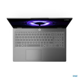 Lenovo 15IRX11 - Notebook - 15.6 Lenovo 15IRX11 - Notebook - 15.6