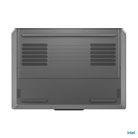Lenovo 15IRX11 - Notebook - 15.6 Lenovo 15IRX11 - Notebook - 15.6