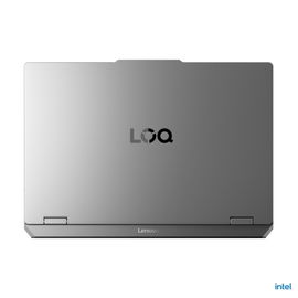 Lenovo 15IRX11 - Notebook - 15.6 Lenovo 15IRX11 - Notebook - 15.6