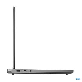 Lenovo 15IRX11 - Notebook - 15.6 Lenovo 15IRX11 - Notebook - 15.6