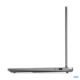 Lenovo 15IRX11 - Notebook - 15.6 Lenovo 15IRX11 - Notebook - 15.6