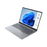 Lenovo ThinkBook 16 G7 - Notebook - 16