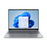 Lenovo ThinkBook 16 G7 - Notebook - 16