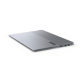 Lenovo ThinkBook 16 G7 - Notebook - 16 Lenovo ThinkBook 16 G7 - Notebook - 16