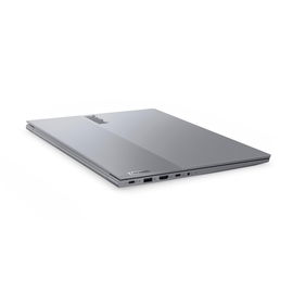 Lenovo ThinkBook 16 G7 - Notebook - 16 Lenovo ThinkBook 16 G7 - Notebook - 16