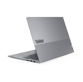 Lenovo ThinkBook 16 G7 - Notebook - 16 Lenovo ThinkBook 16 G7 - Notebook - 16