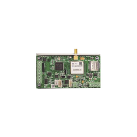 COMUNICADOR UNIVERSAL GSM, DISEÑADO PARA ALARMAS ANALOGICAS Y ENVIO DE EVENTOS A SECURITY CENTER