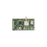 COMUNICADOR UNIVERSAL GSM, DISEÑADO PARA ALARMAS ANALOGICAS Y ENVIO DE EVENTOS A SECURITY CENTER