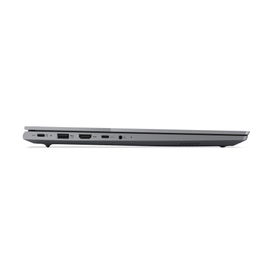 Lenovo ThinkBook 16 G7 - Notebook - 16 Lenovo ThinkBook 16 G7 - Notebook - 16