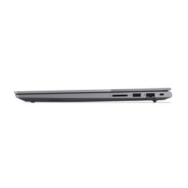 Lenovo ThinkBook 16 G7 - Notebook - 16 Lenovo ThinkBook 16 G7 - Notebook - 16