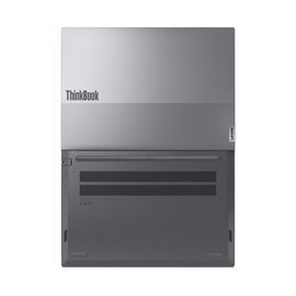 Lenovo ThinkBook 16 G7 - Notebook - 16 Lenovo ThinkBook 16 G7 - Notebook - 16