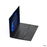 Lenovo ThinkPad E16 - Notebook - 16