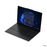 Lenovo ThinkPad E16 - Notebook - 16