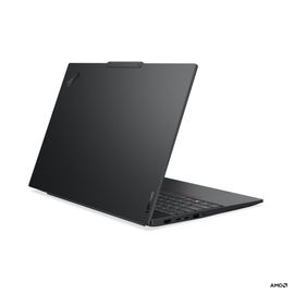 Lenovo ThinkPad E16 - Notebook - 16 Lenovo ThinkPad E16 - Notebook - 16
