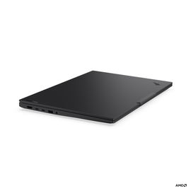 Lenovo ThinkPad E16 - Notebook - 16 Lenovo ThinkPad E16 - Notebook - 16