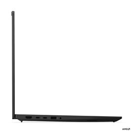 Lenovo ThinkPad E16 - Notebook - 16 Lenovo ThinkPad E16 - Notebook - 16