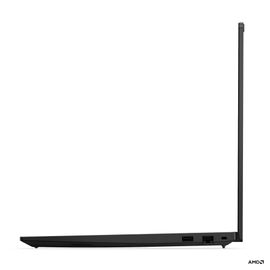Lenovo ThinkPad E16 - Notebook - 16 Lenovo ThinkPad E16 - Notebook - 16